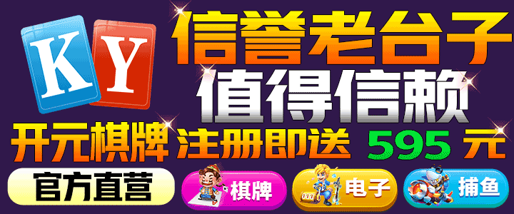 日本免费一区二区视频·日韩三